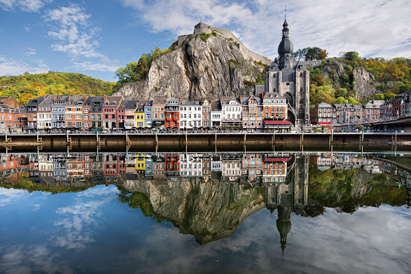 Dinant di Dariagufo