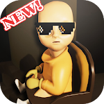 Cover Image of 下载 Walkthrough For The Baby in Yellow 1.1 APK