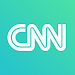 CNN MoneyStream APK