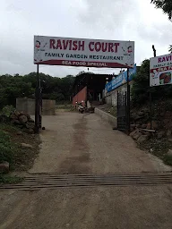 Ravish Court photo 1