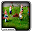 Garden Gnomes Design Ideas Download on Windows