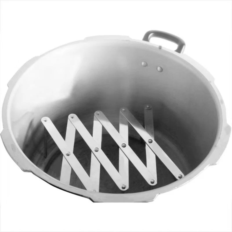 images slider number - 3