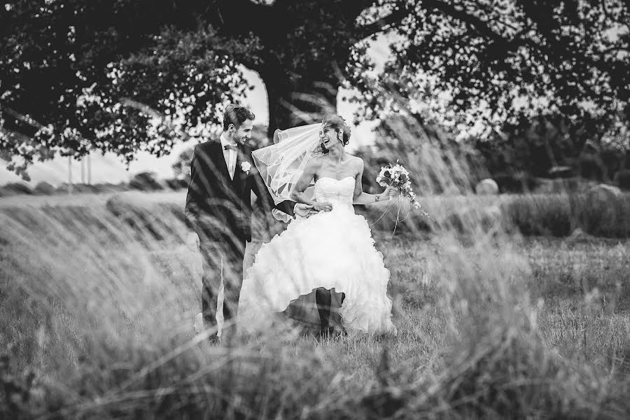 Photographe de mariage Julien Chéron (juliencheron). Photo du 23 novembre 2019