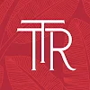 The Tanjore Tiffin Room, Versova, Andheri West, Mumbai logo