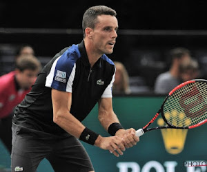 Bautista Agut zet Spanje op voorsprong tegen Servië, maakt Nadal de klus al af tegen Djokovic?