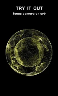 Synesymph(圖3)-速報App