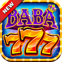 Download Baba Wild Slots - Slot machines Vegas Cas Install Latest APK downloader