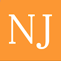 NJ Browser - Fast and Secure