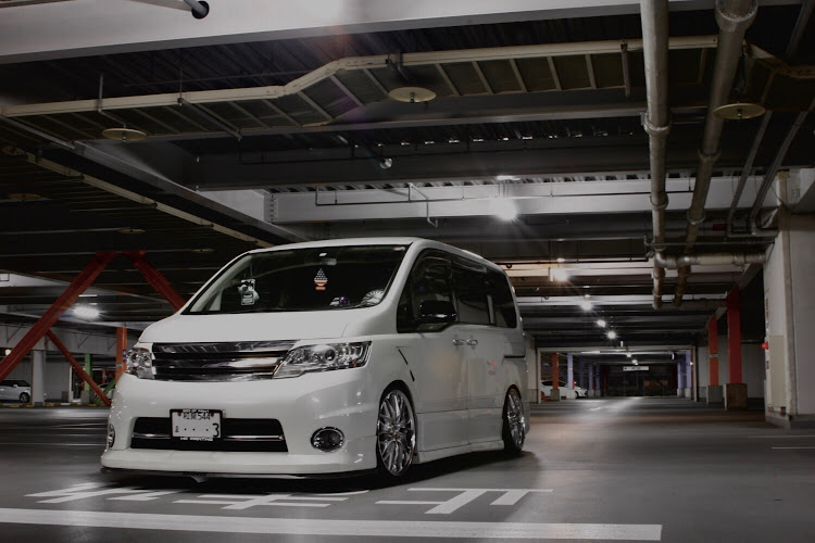 セレナの車と全く関係ない投稿ですみません🙇🏻‍♂️🙇🏻‍♂️🙇🏻‍♂️・関西弐伍保存會・もうすぐ11月25 日・2020ベストショット・目指せPickUpCarsに関するカスタム事例の投稿画像1枚目