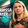 The Truth About Marissa Mayer: An Unauthorized Biography