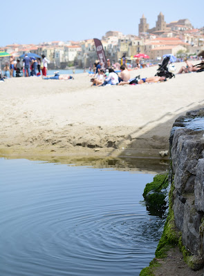 Aqua di FrancescaGarofalo