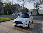 продам авто Infiniti QX QX56 II