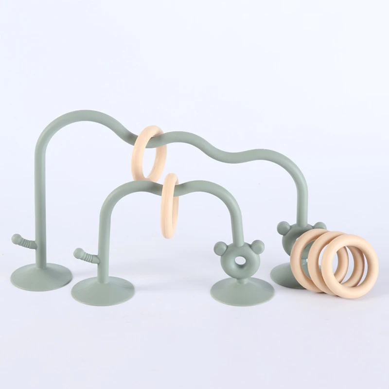 images slider number - 3
