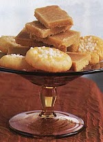 Norwegian Christmas Cookies Recipe | Epicurious.com was pinched from <a href="http://www.epicurious.com/recipes/food/views/Norwegian-Christmas-Cookies-102820" target="_blank">www.epicurious.com.</a>