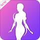 Download Body Shape Photo Editor : Curvy Body Shape Changer For PC Windows and Mac