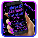 Download Mistake Quotes 3D Install Latest APK downloader
