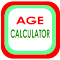 Item logo image for Age calculator From birthday - Age calculator