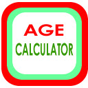 Age calculator From birthday - Age calculator Chrome extension download