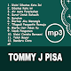 Download TOMMY J PISA Lengkap Lagu Offline For PC Windows and Mac 1.0