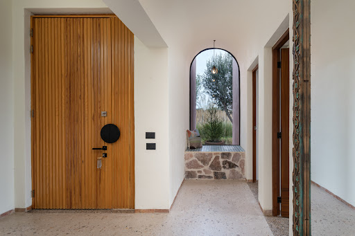 House 5