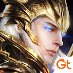 Cover Image of Tải xuống Kỷ nguyên Celestials 1.501.202631 APK