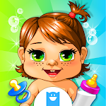 Cover Image of Baixar Meus cuidados com o bebê 1.43 APK