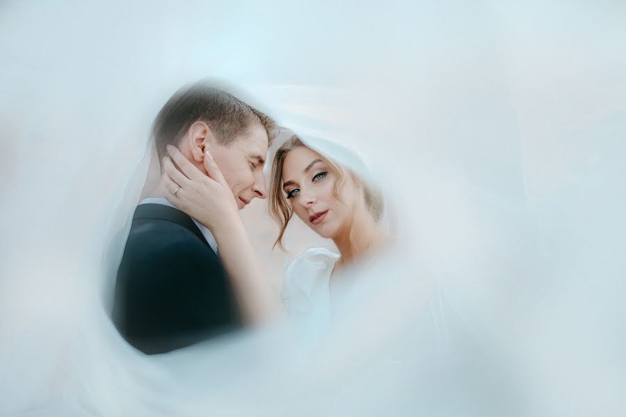 Fotografo di matrimoni Emilija Lyg Sapne (lygsapne). Foto del 27 aprile 2023