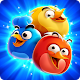 Download Birds Mania For PC Windows and Mac 