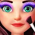 Perfect Salon: Fashion Makeover Stylist 1.8