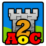 Age of Castles 2 Apk