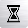 SandTimer icon