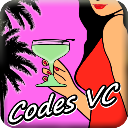 Gta Vice City Mac Download