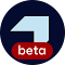 Item logo image for EVER Wallet beta