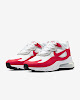 air max 270 react "air max 1"