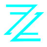 Zen Launcher icon