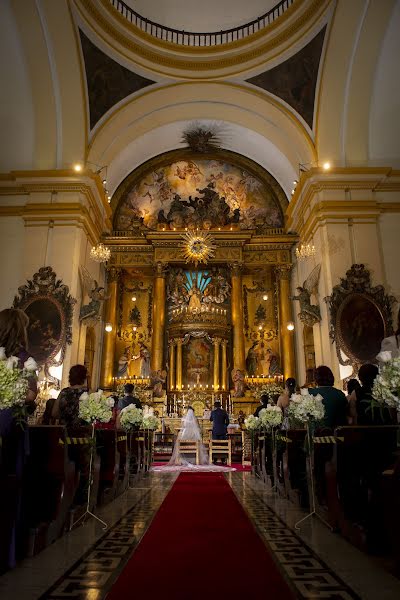 Fotógrafo de casamento David Basauri (davidbasauri). Foto de 2 de janeiro 2022