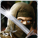 Herunterladen Ninja Warrior Assassin 3D Installieren Sie Neueste APK Downloader