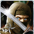 Ninja Warrior Assassin 3D1.1.2