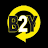 Back2you Live Tracking icon