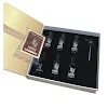 miniatures image - 3