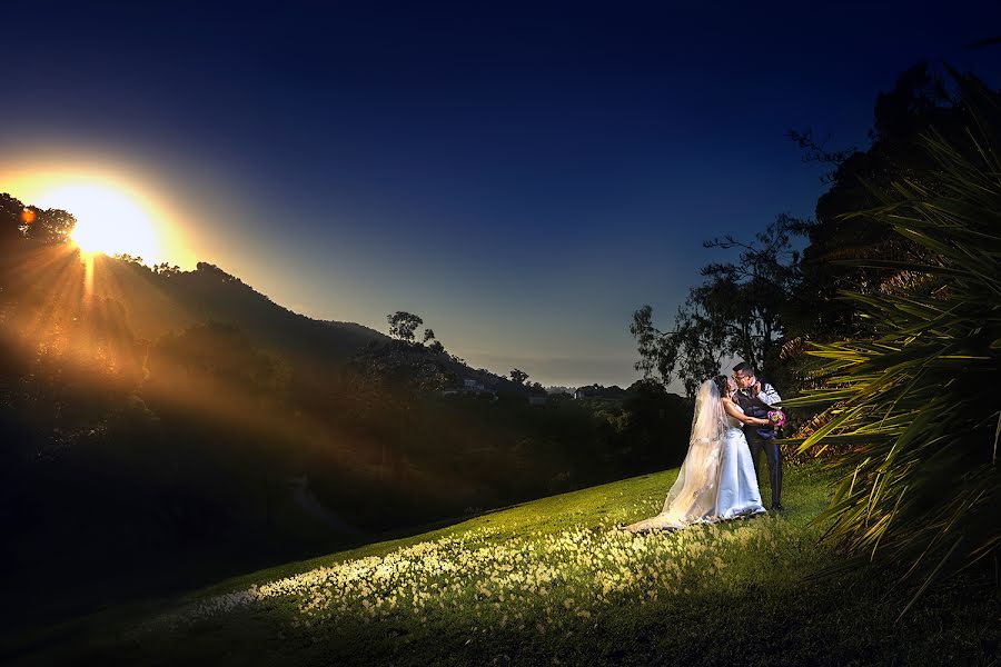結婚式の写真家Gita Moisés Veríssimo (gitafoto)。2016 11月3日の写真