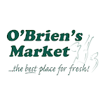 Cover Image of Unduh O'Brien Market 1.3.8 APK