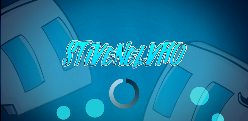 STIVENELVRO