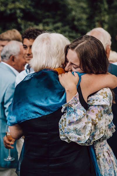 Fotograful de nuntă Cheyene Tsirakos (cheyenetsirakos). Fotografia din 2 decembrie 2022