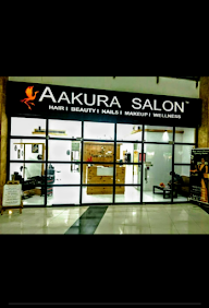 Aakura Salon photo 4