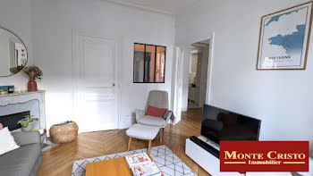 appartement à Versailles (78)