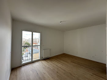 appartement à Lyon 6ème (69)