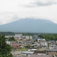 【南投】富士日本料理