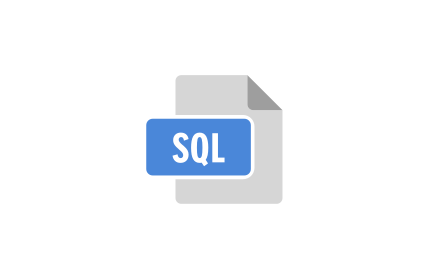 SQLite Reader Preview image 0