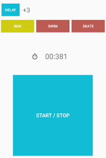 Reaction Time Test(圖2)-速報App